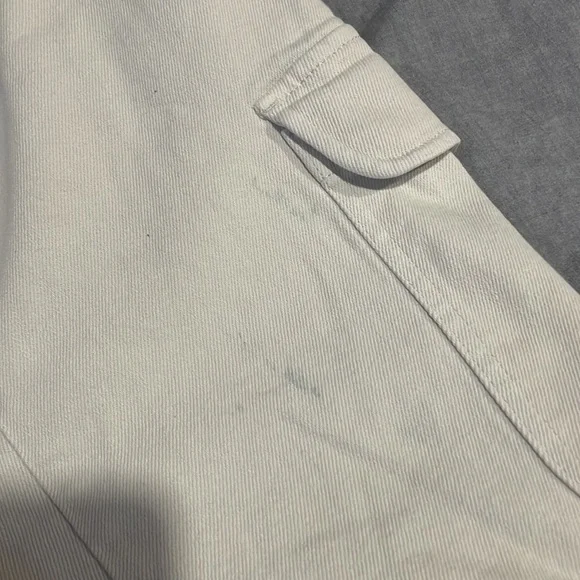 WILFRED PANTS - Picture 3 of 5